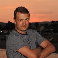 Отзыв от Захар - Visa DTV