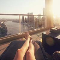 Отзыв от Вероника - Виза Destination Thailand